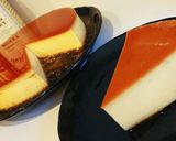 簡単*濃厚なめらかカスタードプリン作り方18写真