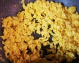 簡単美味しい３色丼作り方1写真