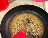 柔らか豚テキ♪ポークソテー作り方10写真