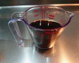 失敗しない！大根と人参のきんぴら作り方1写真