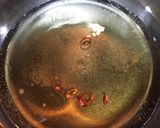 まろやか酢れんこん作り方2写真