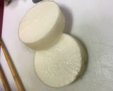 激ウマ 簡単高菜パスタサラダ！作り方2写真