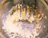 しっとり絶品♥ケーキのような焼きドーナツ作り方1写真