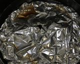 ヒラメの煮付け～あまあま～作り方3写真
