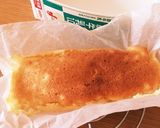 牛乳パックで卵不使用のHMパウンドケーキ作り方6写真