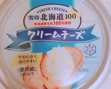 レンコンのクリームチーズ♡作り方3写真