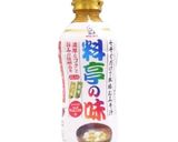 液味噌で★鶏肉と大根の味噌マヨ炒め作り方6写真