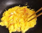 とっても簡単♡天津麺作り方7写真