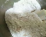 みかんと人参のパウンドケーキ作り方4写真