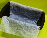 ばあちゃんの和風テリーヌもどき作り方7写真