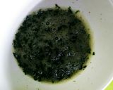 ばあちゃんの和風テリーヌもどき作り方11写真