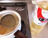 簡単★里芋親芋の豚汁〜焼肉屋さん真似て〜作り方6写真