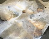 ☆さばの煮付け☆作り方3写真