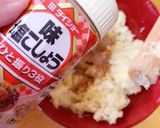 簡単★じゃがいもチーズの春巻き作り方6写真