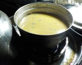 思考力ゼロで作れる鯖味噌煮作り方2写真