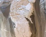 甘辛たれの唐揚げ★簡単作り方2写真