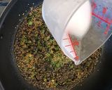 甘辛たれの唐揚げ★簡単作り方7写真