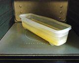 残った秋刀魚の塩焼き救済♡トマパスタ♪作り方6写真