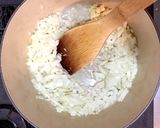 ☆豪華チキンのチリコンカンがけ☆作り方1写真