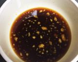 美味い！簡単！我が家の『しょうが焼き』作り方1写真