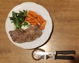 基本の人参のグラッセ☆彡作り方6写真