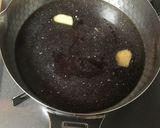 ★超絶柔らか・超絶簡単な鶏ハム★作り方1写真