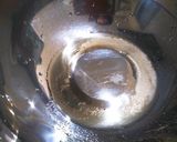 ししゃもの南蛮漬け☆作り方1写真