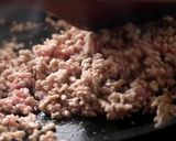 フライパン屋が教える家でも出来るパラ炒飯作り方4写真
