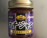 レンジとトースターで簡単チーズタッカルビ作り方7写真