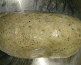 芳ばしサクサククッキー作り方5写真