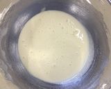 クリスマスアレンジ★イタリアンドーナツ作り方10写真