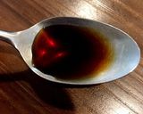 離乳食後期 朝ご飯のにゅうめん作り方3写真