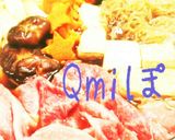 汁も飲み干しちゃう♪おでんつゆ作り方5写真