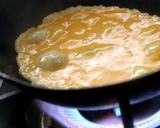 フライパン屋が教える家でも出来るパラ炒飯作り方6写真