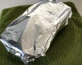 しっとりマーブルフルーツパウンド♡作り方12写真