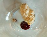 簡単♪鶏マヨ作り方3写真