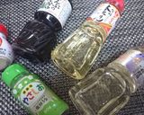 優しい味★コク有【たっぷり野菜の沢煮椀】作り方2写真