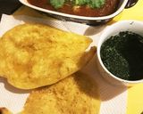 トリゴニードトバゴのダブルス作り方6写真