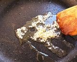 ☆ステーキパエリヤ☆作り方4写真
