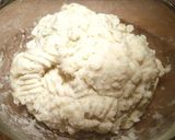 モチモチ美味しい基本のじゃがいもニョッキ作り方6写真