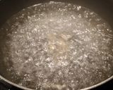 モチモチ美味しい基本のじゃがいもニョッキ作り方11写真