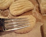 モチモチ美味しい基本のじゃがいもニョッキ作り方10写真