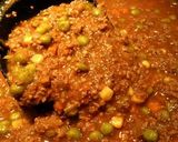 モチモチ美味しい基本のじゃがいもニョッキ作り方14写真