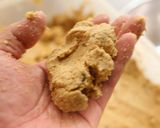 究極のぬか床作り方4写真