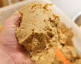 究極のぬか床作り方5写真
