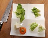 究極のぬか床作り方6写真