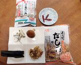 究極のぬか床作り方8写真