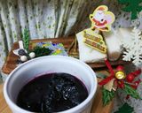 ♦️☺️❄️プルーンで4品❄️☺️♦️作り方7写真