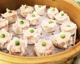 おもてなしにぴったり『ジューシー焼売』作り方7写真