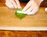「チーチクきゅうり」作り方4写真